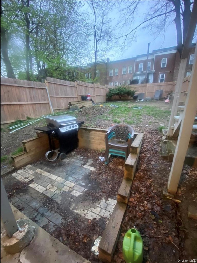59 Carson Avenue - Photo 4