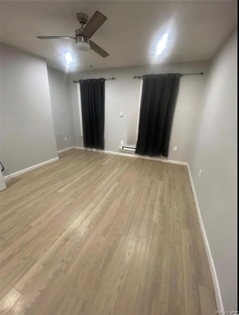 59 Carson Avenue - Photo 1