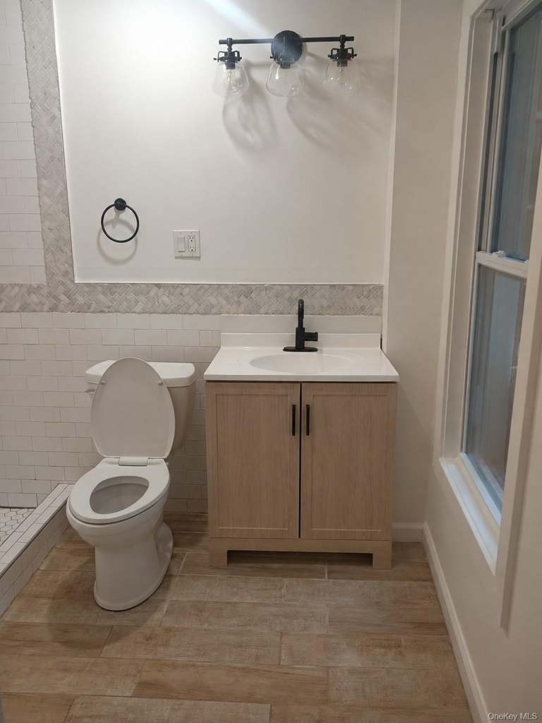 59 Carson Avenue - Photo 3