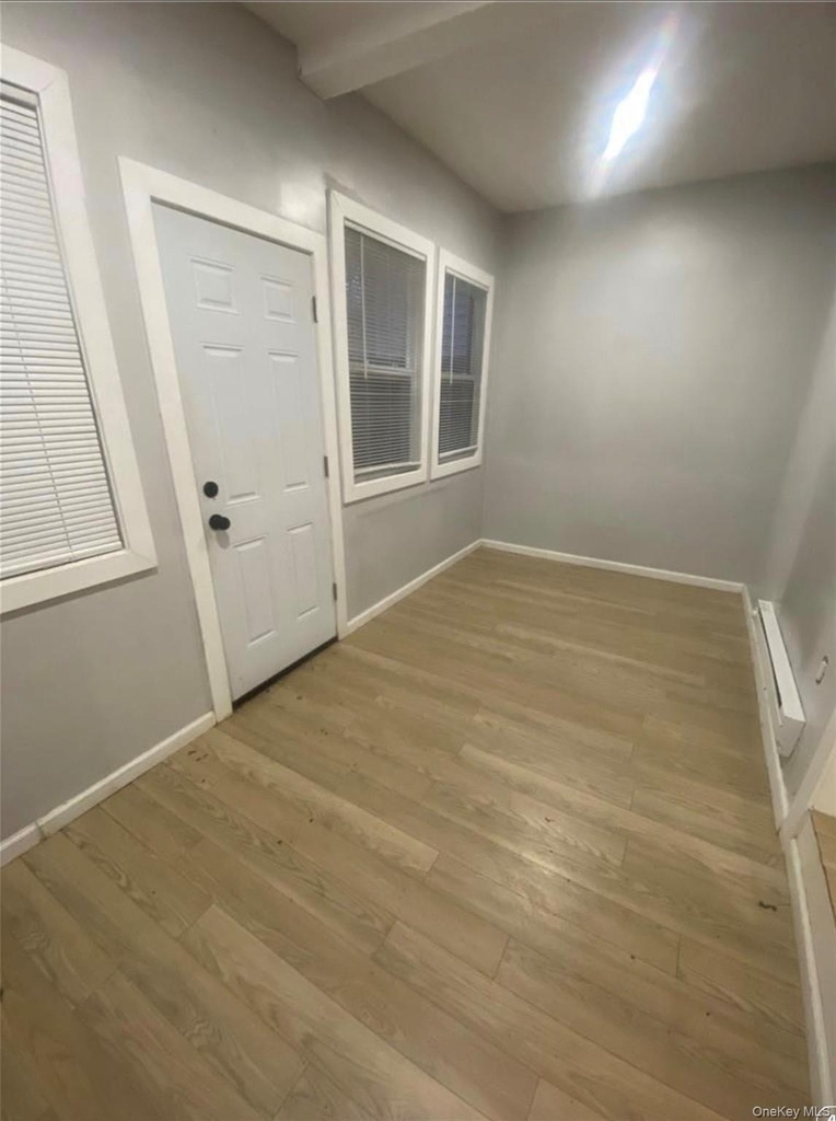 59 Carson Avenue - Photo 2