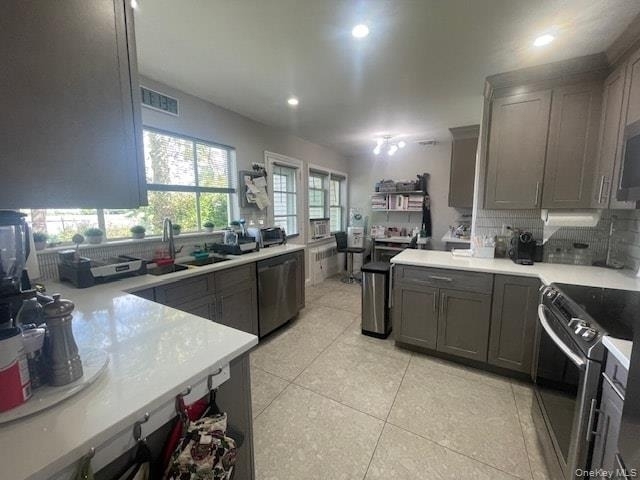 894 Lakeside Drive - Photo 5