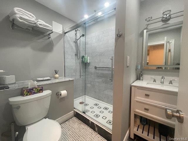 894 Lakeside Drive - Photo 9