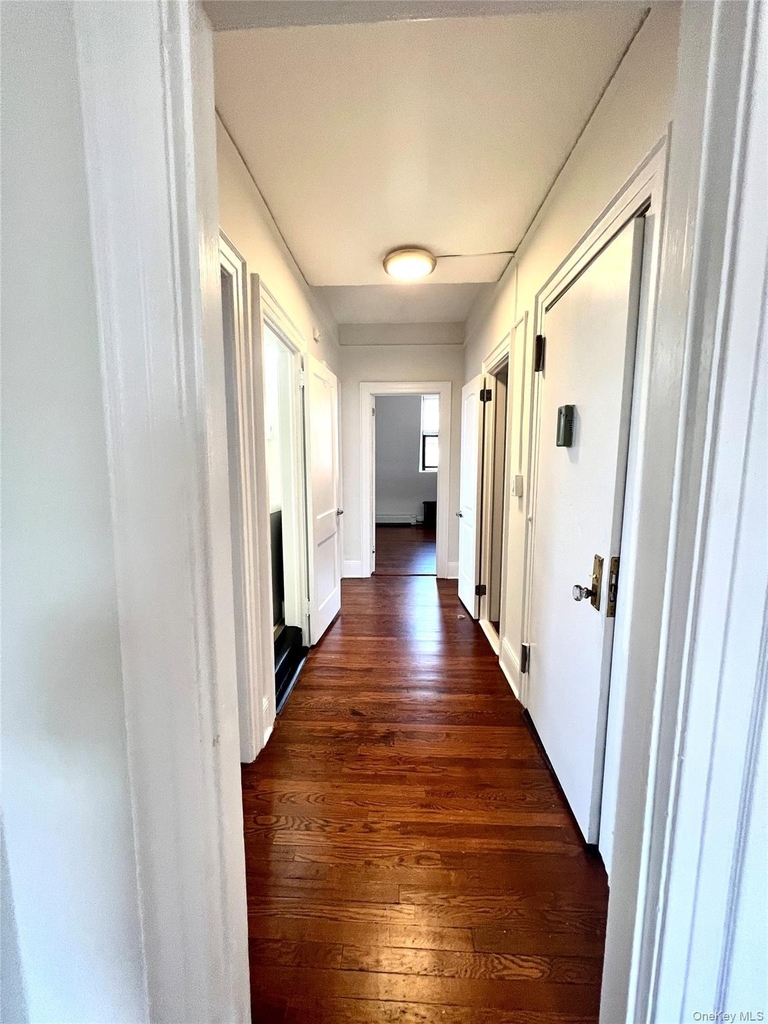38 Main Street - Photo 3