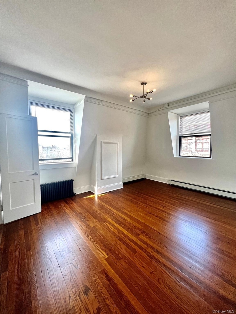 38 Main Street - Photo 6