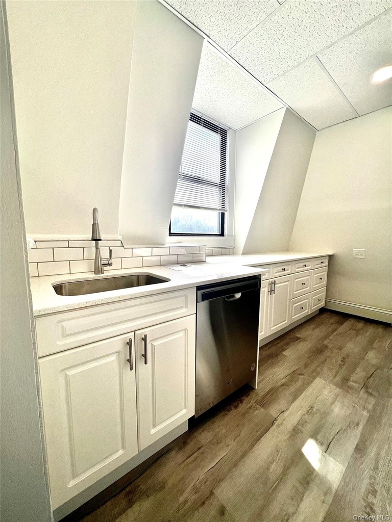 38 Main Street - Photo 1