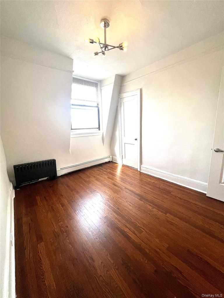 38 Main Street - Photo 4