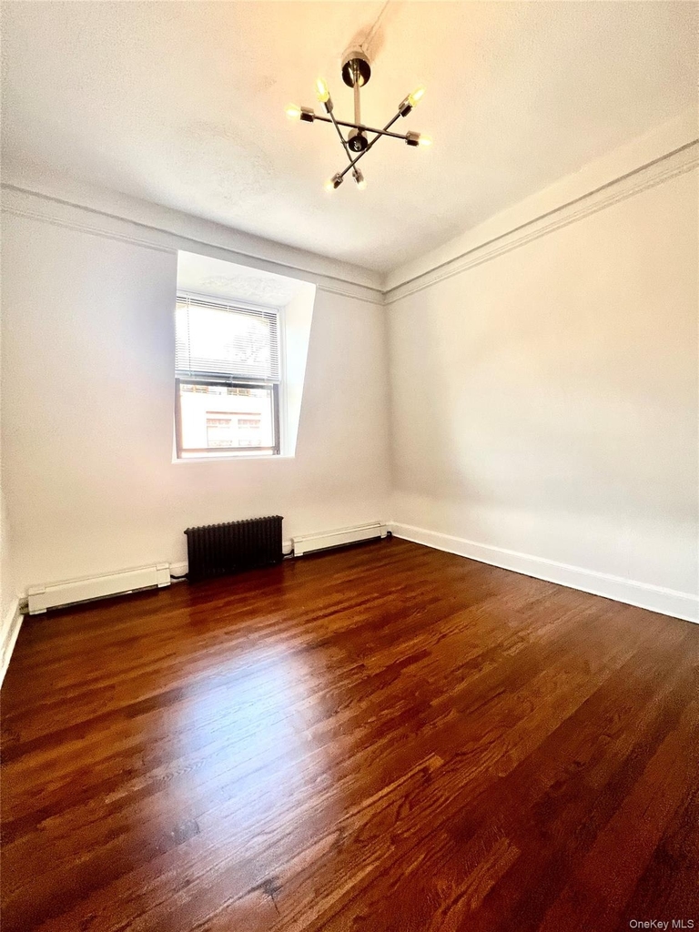 38 Main Street - Photo 7