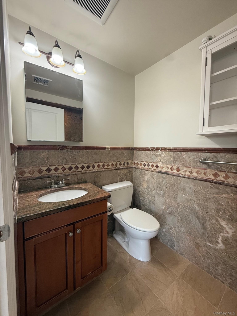 45-47 Spring Street - Photo 13