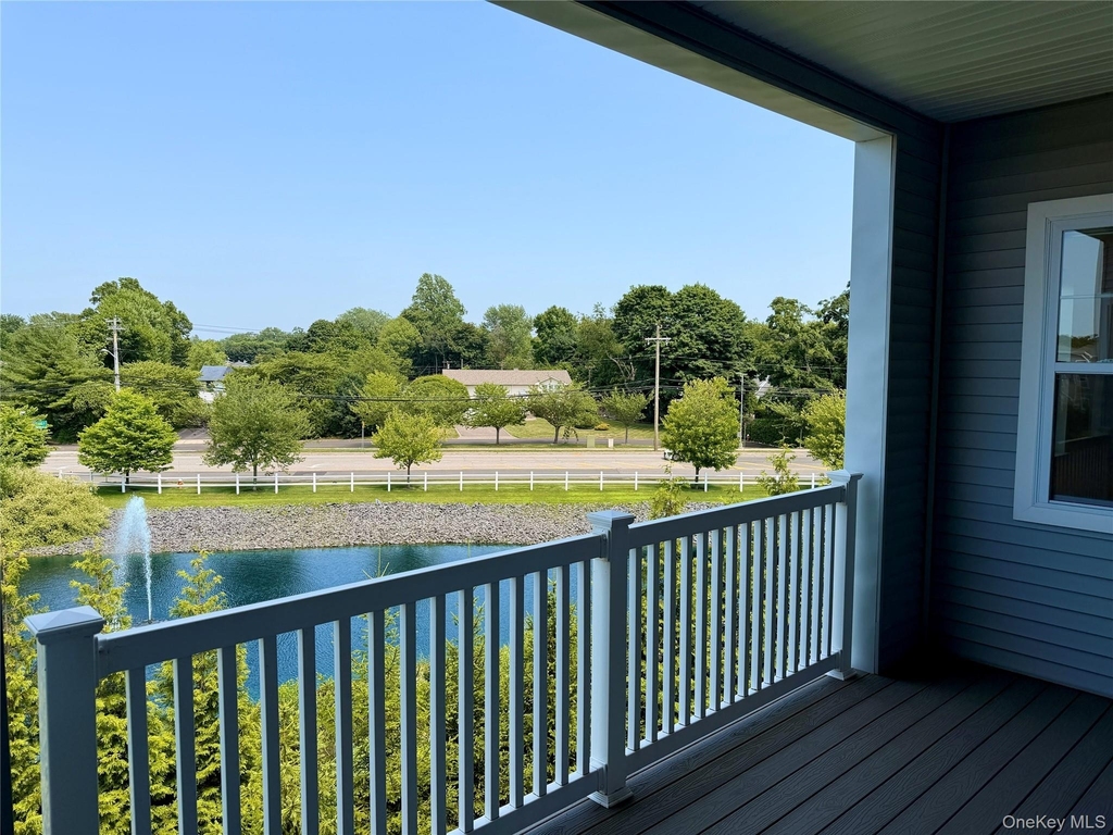 178 Summer Circle - Photo 2