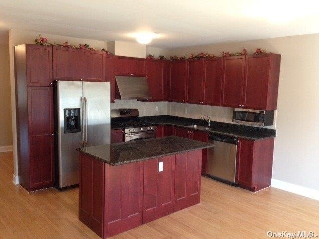 3-30 Soundview Lane - Photo 1