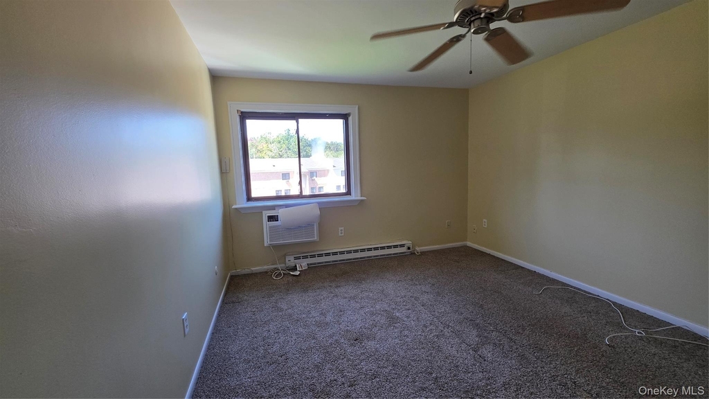 47 Scarborough Lane - Photo 19