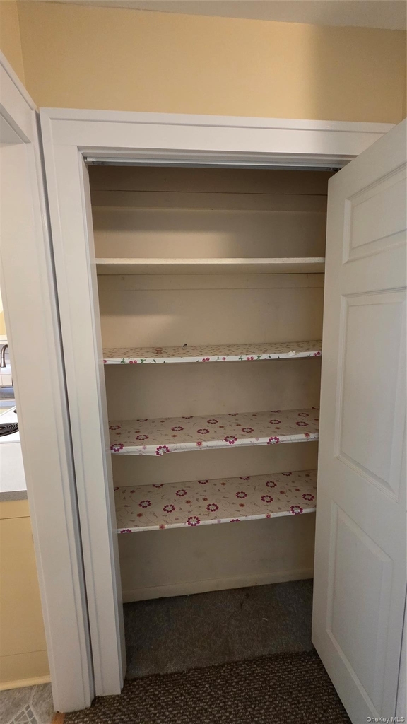 47 Scarborough Lane - Photo 14