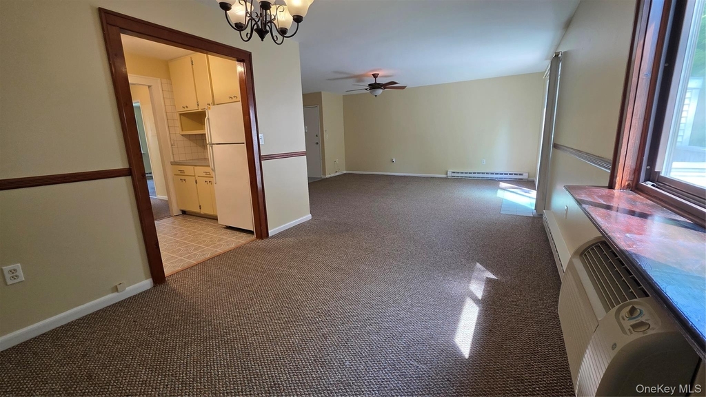 47 Scarborough Lane - Photo 6
