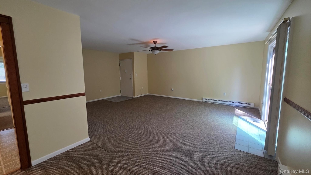 47 Scarborough Lane - Photo 7