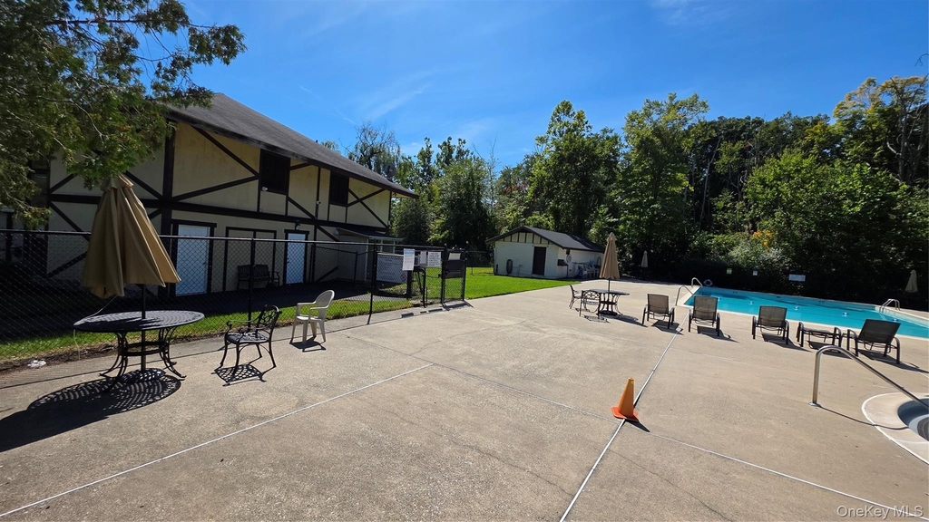 47 Scarborough Lane - Photo 37