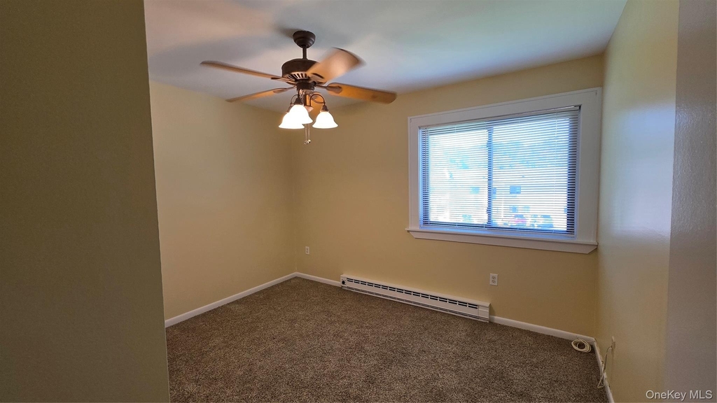 47 Scarborough Lane - Photo 22