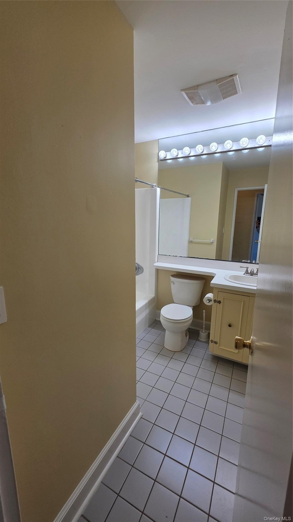 47 Scarborough Lane - Photo 16