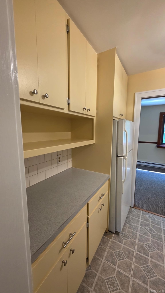 47 Scarborough Lane - Photo 4