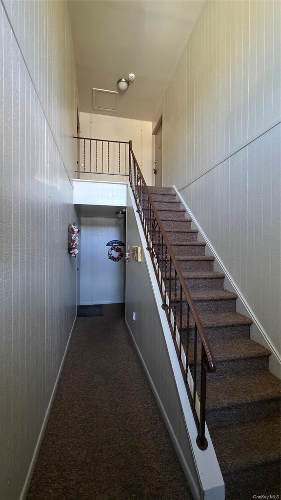 47 Scarborough Lane - Photo 31