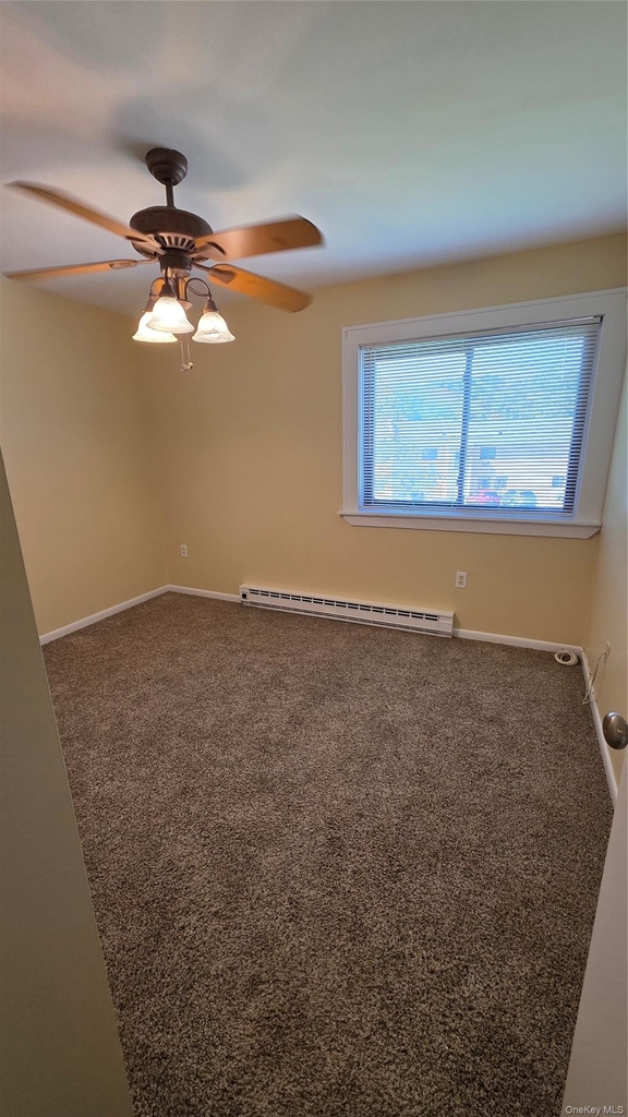 47 Scarborough Lane - Photo 21