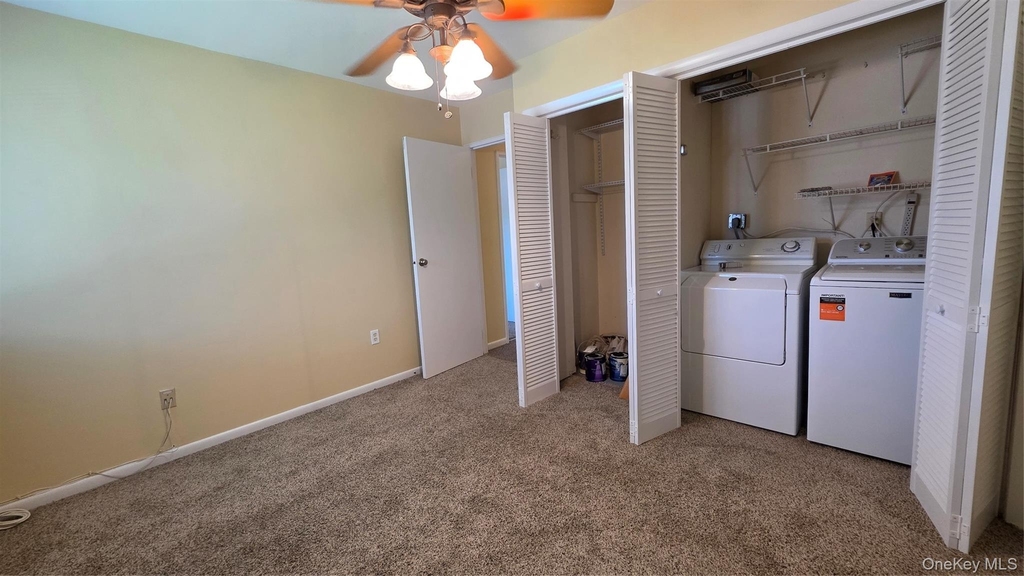 47 Scarborough Lane - Photo 27