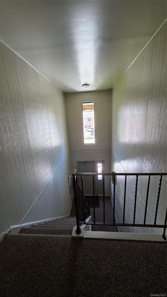 47 Scarborough Lane - Photo 30