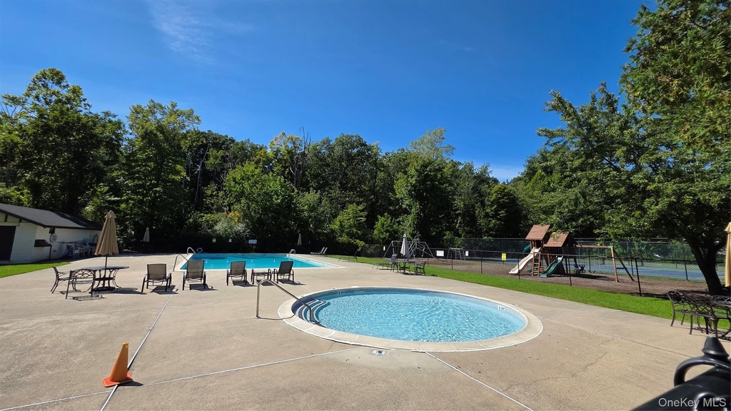 47 Scarborough Lane - Photo 39