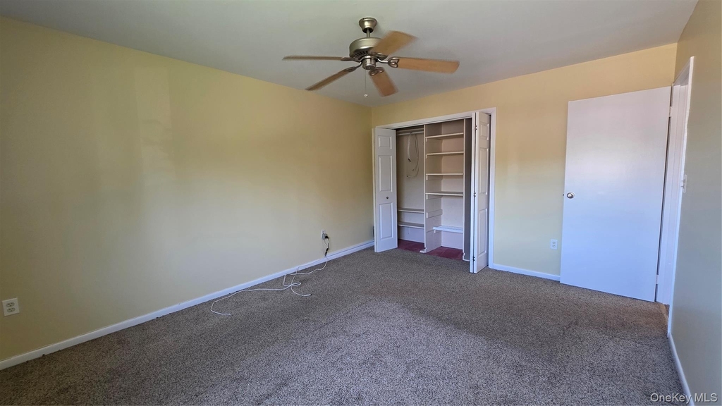 47 Scarborough Lane - Photo 24