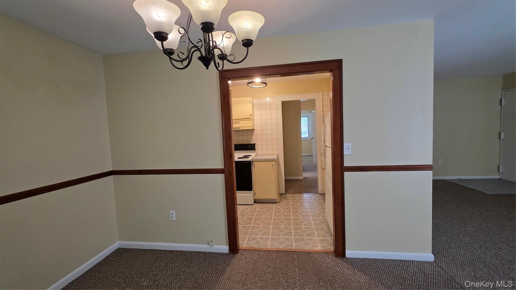 47 Scarborough Lane - Photo 11