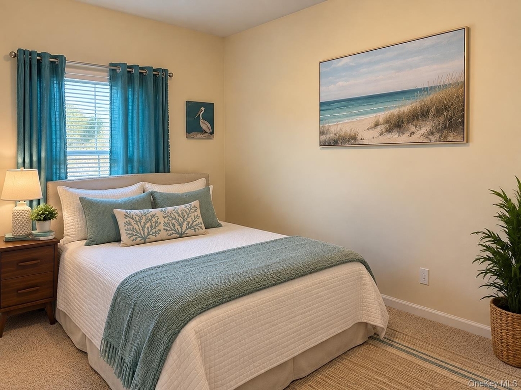 33 Nicole Court - Photo 15