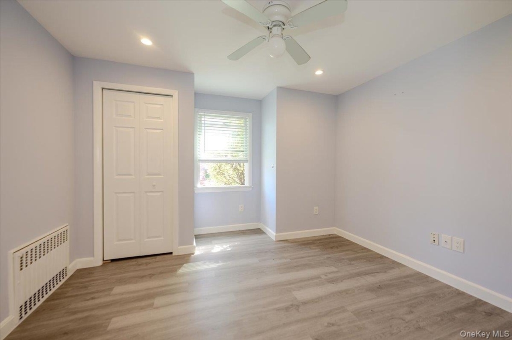 502 Lafayette Boulevard - Photo 9