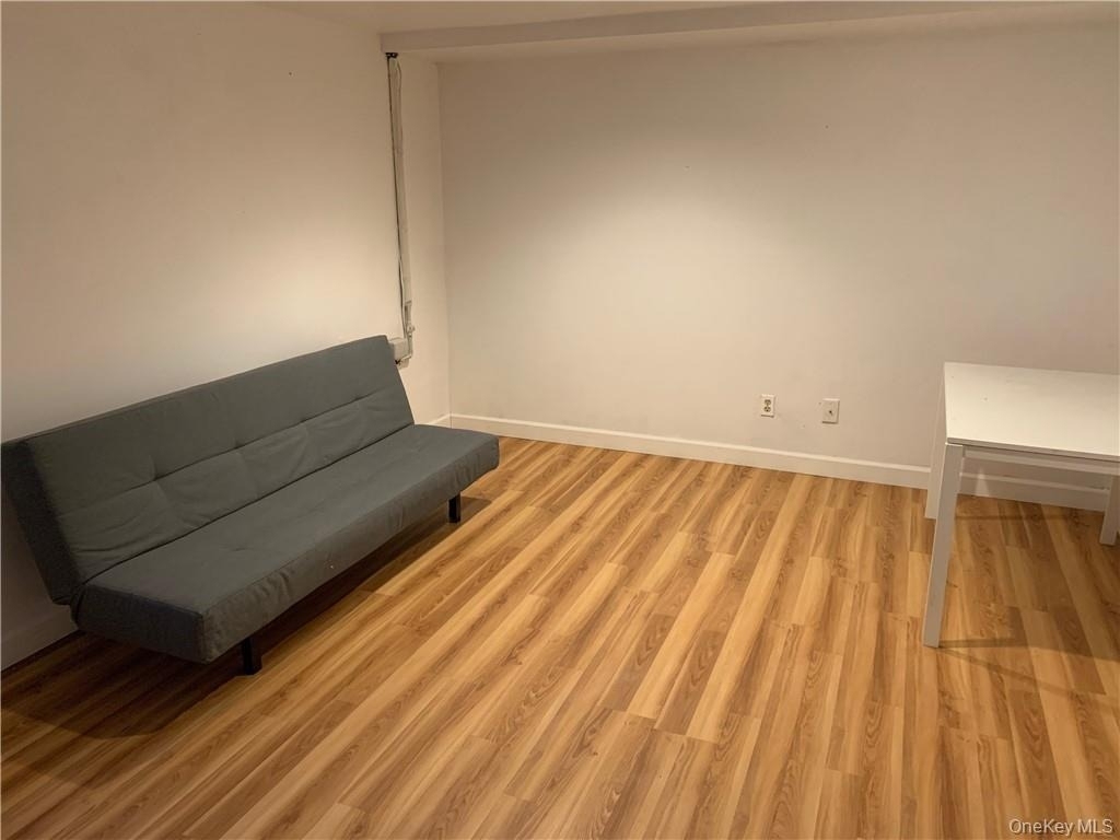 60 Park Drive - Photo 20
