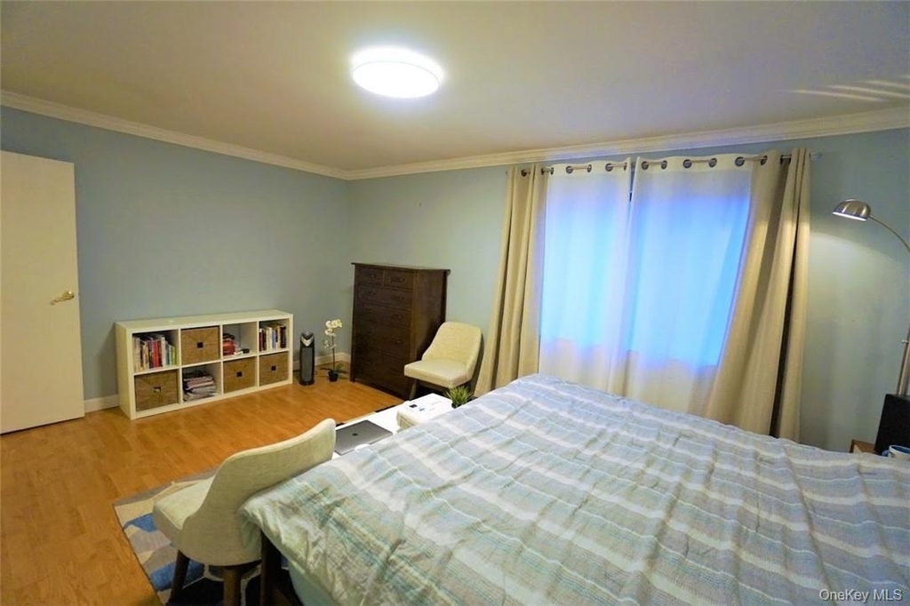 60 Park Drive - Photo 10
