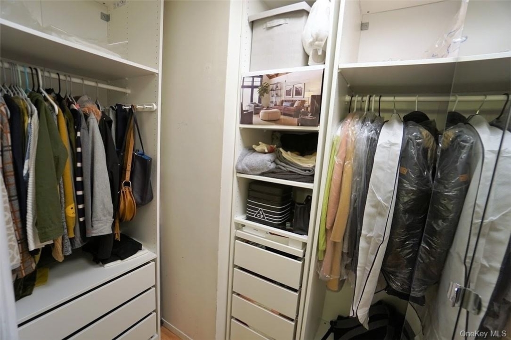 60 Park Drive - Photo 13