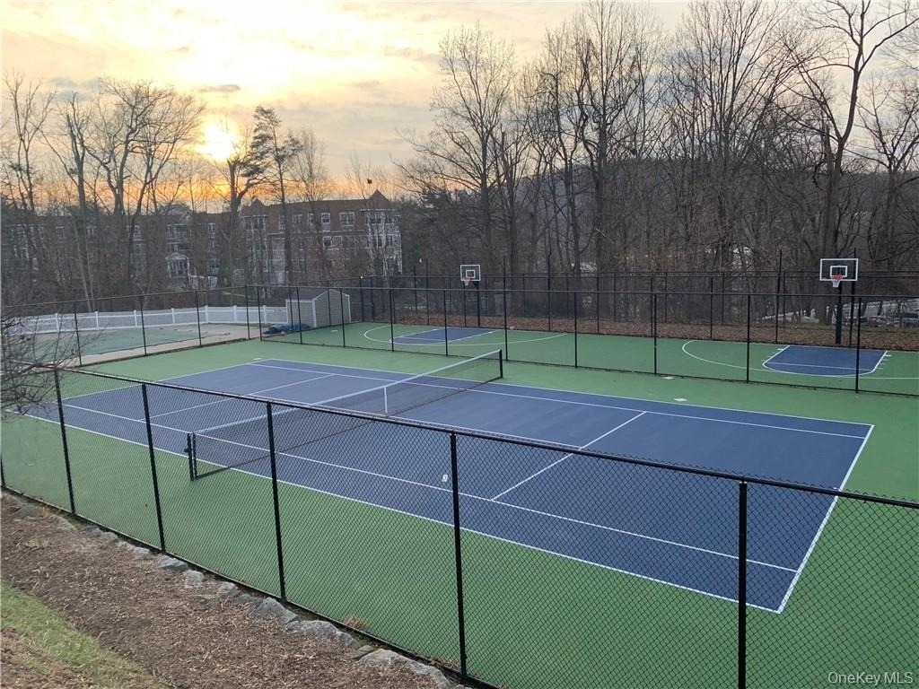 60 Park Drive - Photo 23