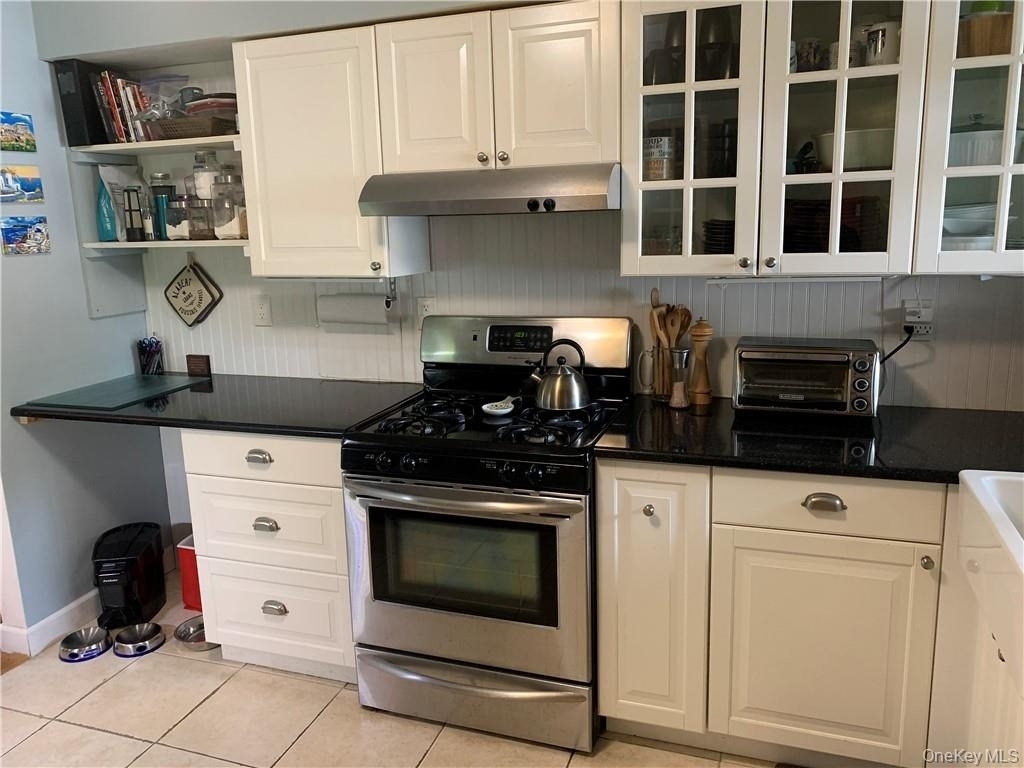 60 Park Drive - Photo 7