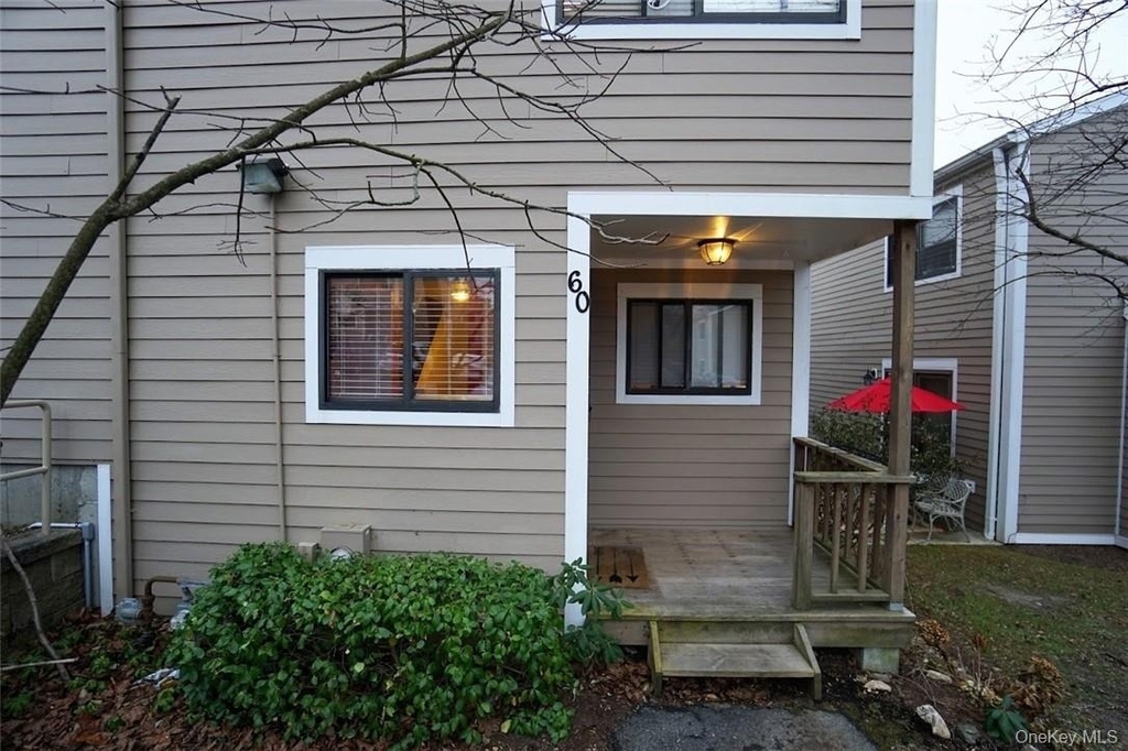 60 Park Drive - Photo 22