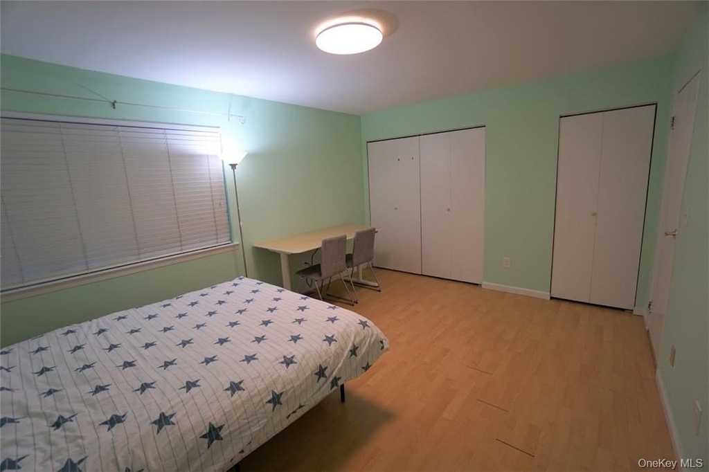 60 Park Drive - Photo 12