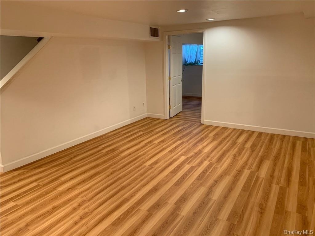 60 Park Drive - Photo 19