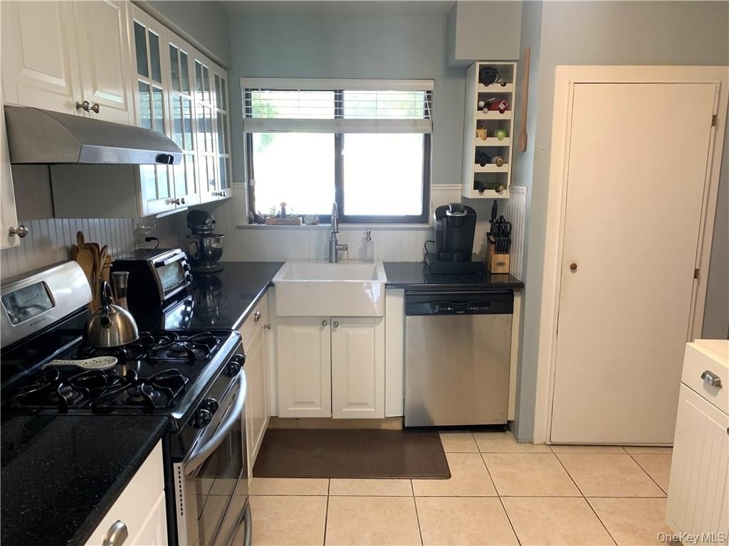 60 Park Drive - Photo 6