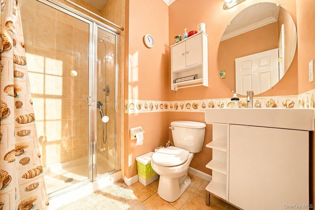 3 Maidstone Lane - Photo 15