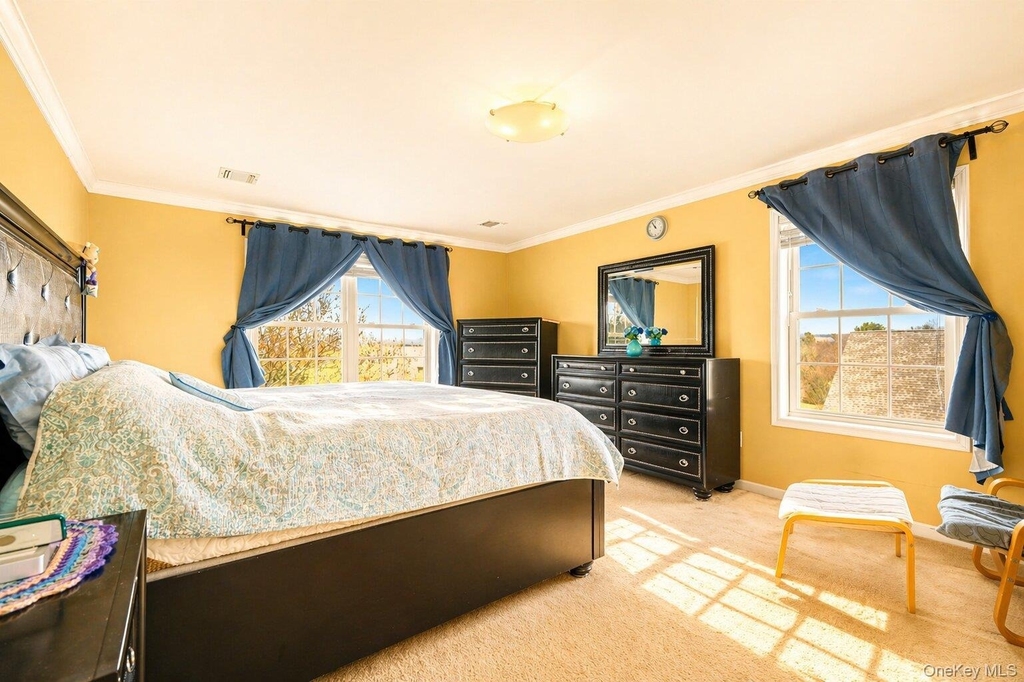 3 Maidstone Lane - Photo 18