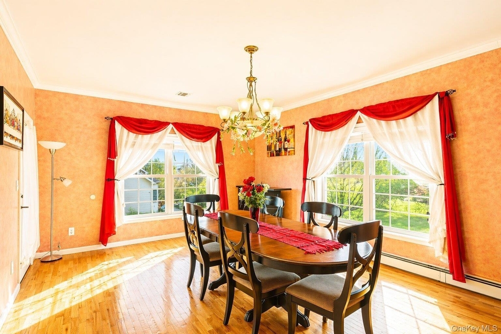 3 Maidstone Lane - Photo 10