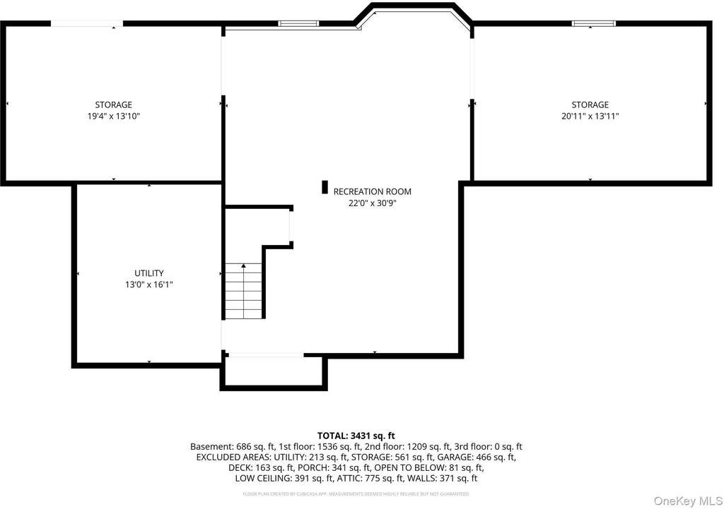 3 Maidstone Lane - Photo 38
