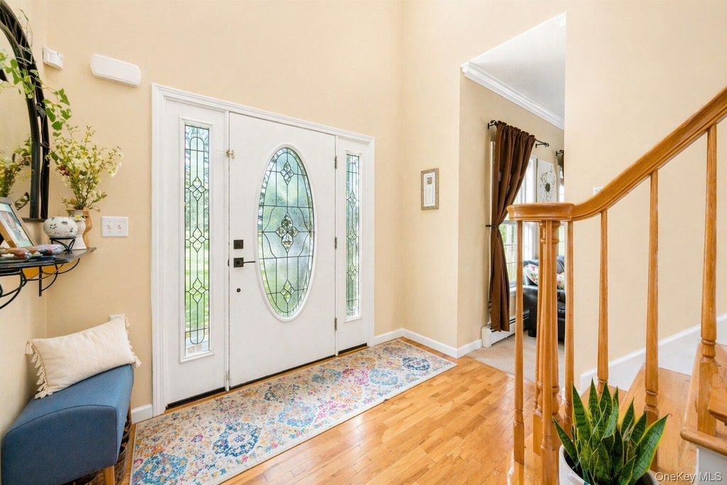 3 Maidstone Lane - Photo 3