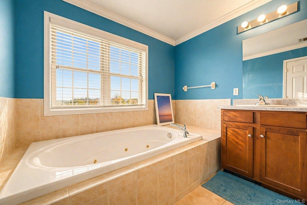 3 Maidstone Lane - Photo 21