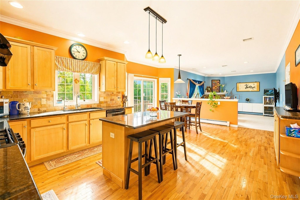 3 Maidstone Lane - Photo 5