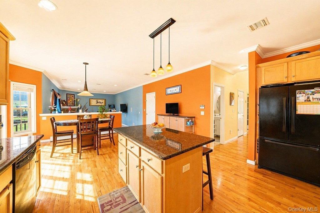 3 Maidstone Lane - Photo 7