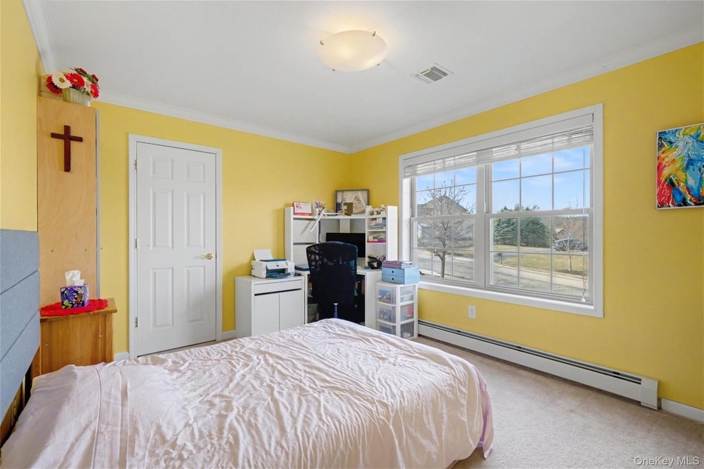 3 Maidstone Lane - Photo 25