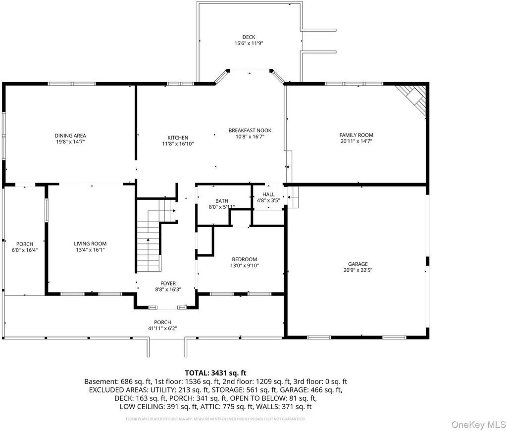 3 Maidstone Lane - Photo 39